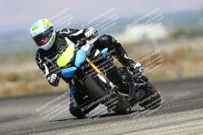 media/Jun-15-2025-Lets Ride (Sun) [[cf46f230ea]]/B Group/1020am (Star Mazda)/